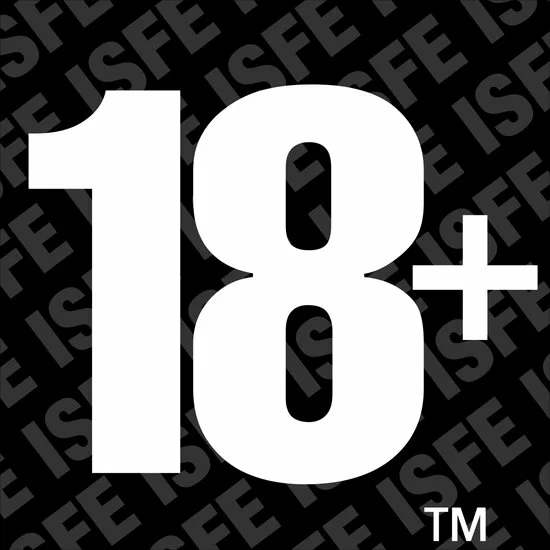 Goedkoop π Yoesea Kunstaas Lepel Set - Gouden Pik - Roofvissen - Hengelsportcadeau π― 1 Goedkoop π Yoesea Kunstaas Lepel Set - Gouden Pik - Roofvissen - Hengelsportcadeau π―