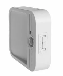 Groothandel π Maclean Energy Draagbare LED Lamp Met Bewegingssensor En Magneet Maclean MCE236 Lampje π 8 Groothandel π Maclean Energy Draagbare LED Lamp Met Bewegingssensor En Magneet Maclean MCE236 Lampje π -Kamperen-outdoor Verkoopwinkel 550x550 321