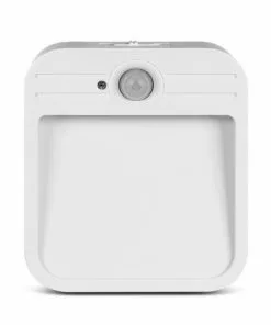 Groothandel π Maclean Energy Draagbare LED Lamp Met Bewegingssensor En Magneet Maclean MCE236 Lampje π 9 Groothandel π Maclean Energy Draagbare LED Lamp Met Bewegingssensor En Magneet Maclean MCE236 Lampje π -Kamperen-outdoor Verkoopwinkel 550x550 322