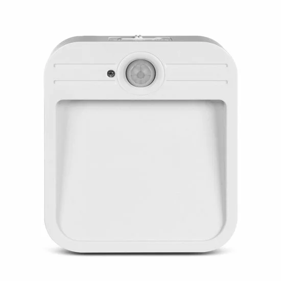 Groothandel π Maclean Energy Draagbare LED Lamp Met Bewegingssensor En Magneet Maclean MCE236 Lampje π 4 Groothandel π Maclean Energy Draagbare LED Lamp Met Bewegingssensor En Magneet Maclean MCE236 Lampje π - Afbeelding 4