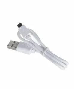 Groothandel π Maclean Energy Draagbare LED Lamp Met Bewegingssensor En Magneet Maclean MCE236 Lampje π 11 Groothandel π Maclean Energy Draagbare LED Lamp Met Bewegingssensor En Magneet Maclean MCE236 Lampje π -Kamperen-outdoor Verkoopwinkel 550x550 324