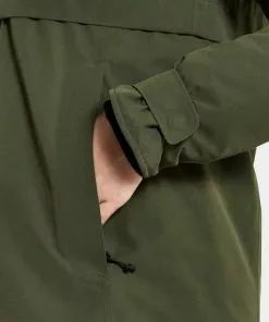 Goedkoopste ⌛ Didriksons HELLE WNS PARKA 5 Dames Outdoor Parka - Maat 40 🌟 -Kamperen-outdoor Verkoopwinkel 550x550 326