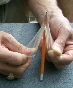 Coupon 😉 Tear-Aid Rol Type A Voor Kunststoffen En Weefsels 🎉 -Kamperen-outdoor Verkoopwinkel 550x550 327