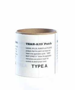 Coupon 😉 Tear-Aid Rol Type A Voor Kunststoffen En Weefsels 🎉 -Kamperen-outdoor Verkoopwinkel 550x550 328