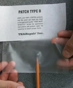 Coupon 😉 Tear-Aid Rol Type A Voor Kunststoffen En Weefsels 🎉 -Kamperen-outdoor Verkoopwinkel 550x550 329