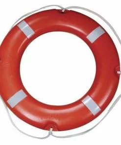 Beste recensies van 🧨 Lalizas Reddingsboei SOLAS 2,5 Kg 😀 -Kamperen-outdoor Verkoopwinkel 550x550 330