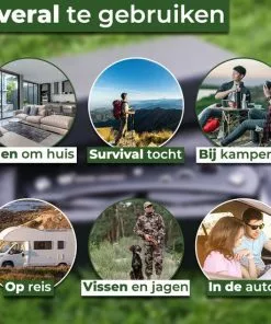 Goedkoop β Survival Zakmes - Multitool - 15 Functies - Zwart - In Giftbox - By Grand Harvest π 13 Goedkoop β Survival Zakmes - Multitool - 15 Functies - Zwart - In Giftbox - By Grand Harvest π -Kamperen-outdoor Verkoopwinkel 550x550 336