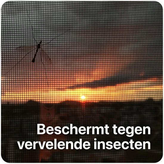 Coupon π― Tavaro XL Klamboe - Muggennet Geschikt Voor 2 Persoons Bed - Voor Op Reis Of Thuis - Wit π 2 Coupon π― Tavaro XL Klamboe - Muggennet Geschikt Voor 2 Persoons Bed - Voor Op Reis Of Thuis - Wit π - Afbeelding 2