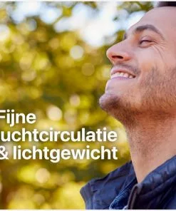 Coupon π― Tavaro XL Klamboe - Muggennet Geschikt Voor 2 Persoons Bed - Voor Op Reis Of Thuis - Wit π 10 Coupon π― Tavaro XL Klamboe - Muggennet Geschikt Voor 2 Persoons Bed - Voor Op Reis Of Thuis - Wit π -Kamperen-outdoor Verkoopwinkel 550x550 342