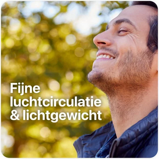 Coupon π― Tavaro XL Klamboe - Muggennet Geschikt Voor 2 Persoons Bed - Voor Op Reis Of Thuis - Wit π 3 Coupon π― Tavaro XL Klamboe - Muggennet Geschikt Voor 2 Persoons Bed - Voor Op Reis Of Thuis - Wit π - Afbeelding 3