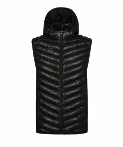 Goedkoop ⌛ Gløde GLØDE Elektrische Verwarmde Kleding Bodywarmer Heren Vest Met Accu ⭐ 21 Goedkoop ⌛ Gløde GLØDE Elektrische Verwarmde Kleding Bodywarmer Heren Vest Met Accu ⭐ -Kamperen-outdoor Verkoopwinkel 550x550 359
