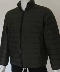 Aanbiedingen ❤️ Cúpla Cupla Stepjack - Winddicht Gevoerd - Nylon Gevoerd - Waterafstotend - Rits Afsluitbare Zakken - Outdoor 👍 -Kamperen-outdoor Verkoopwinkel 550x550 363