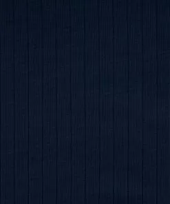 Promo 𧨠Avento Thermobroek - Vrouwen - Blauw - Maat 38 π₯° 12 Promo 𧨠Avento Thermobroek - Vrouwen - Blauw - Maat 38 π₯° -Kamperen-outdoor Verkoopwinkel 550x550 366