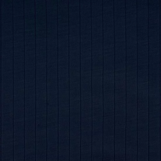 Promo 𧨠Avento Thermobroek - Vrouwen - Blauw - Maat 38 π₯° 3 Promo 𧨠Avento Thermobroek - Vrouwen - Blauw - Maat 38 π₯° - Afbeelding 3