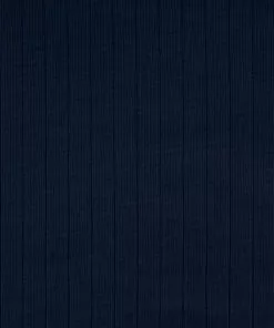 Promo 𧨠Avento Thermobroek - Vrouwen - Blauw - Maat 38 π₯° 19 Promo 𧨠Avento Thermobroek - Vrouwen - Blauw - Maat 38 π₯° -Kamperen-outdoor Verkoopwinkel 550x550 367