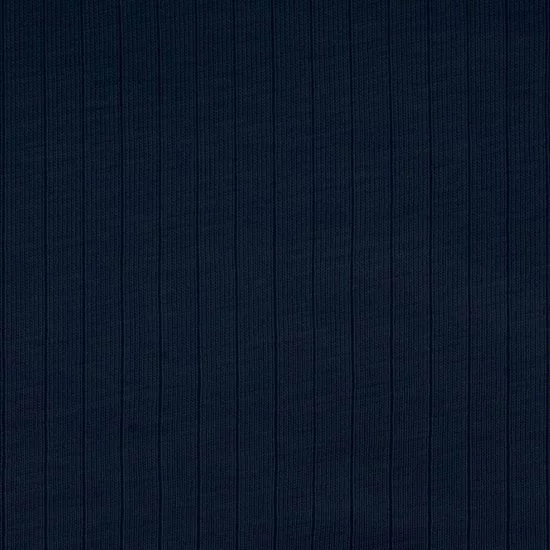 Promo 𧨠Avento Thermobroek - Vrouwen - Blauw - Maat 38 π₯° 10 Promo 𧨠Avento Thermobroek - Vrouwen - Blauw - Maat 38 π₯° - Afbeelding 10