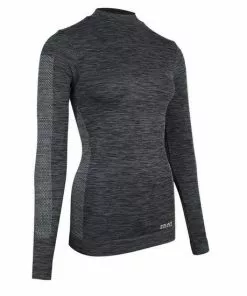 Groothandel π Merkloos Thermo Onderkleding Set Voor Dames Zwart Melange - Maat L - π Shirt Lange Mouw En Broek - Wintersport Kleding - Thermokleding π 12 Groothandel π Merkloos Thermo Onderkleding Set Voor Dames Zwart Melange - Maat L - π Shirt Lange Mouw En Broek - Wintersport Kleding - Thermokleding π -Kamperen-outdoor Verkoopwinkel 550x550 387