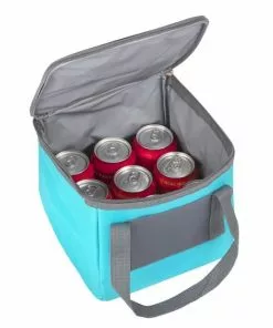 Promo β¨ Basis Sterke Koeltas Set | 25 + 10 Liter Coolerbag | Blauw π 12 Promo β¨ Basis Sterke Koeltas Set | 25 + 10 Liter Coolerbag | Blauw π -Kamperen-outdoor Verkoopwinkel 550x550 39