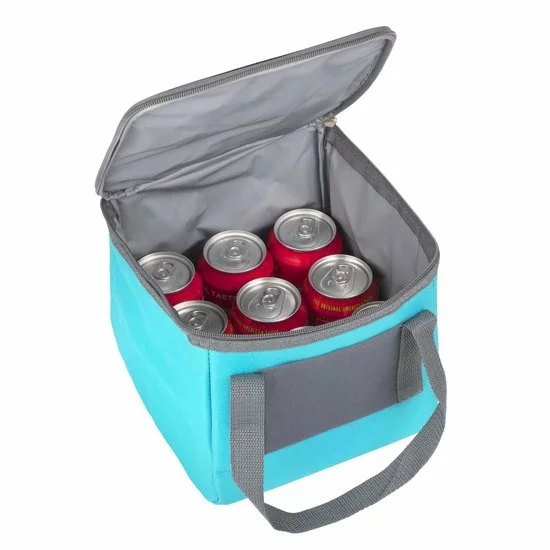 Promo β¨ Basis Sterke Koeltas Set | 25 + 10 Liter Coolerbag | Blauw π 3 Promo β¨ Basis Sterke Koeltas Set | 25 + 10 Liter Coolerbag | Blauw π - Afbeelding 3