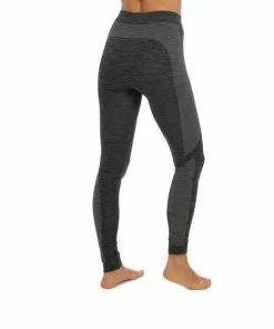 Groothandel π Merkloos Thermo Onderkleding Set Voor Dames Zwart Melange - Maat L - π Shirt Lange Mouw En Broek - Wintersport Kleding - Thermokleding π 15 Groothandel π Merkloos Thermo Onderkleding Set Voor Dames Zwart Melange - Maat L - π Shirt Lange Mouw En Broek - Wintersport Kleding - Thermokleding π -Kamperen-outdoor Verkoopwinkel 550x550 390