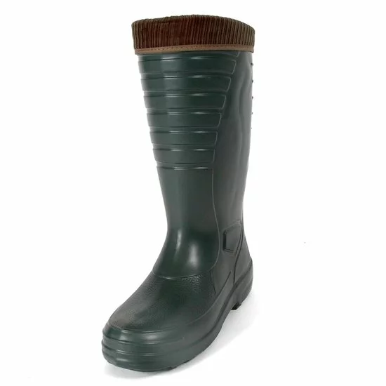 Aanbiedingen π Lemigo Grenlander - Vislaarzen - Unisex - Maat 49 - Groen π 2 Aanbiedingen π Lemigo Grenlander - Vislaarzen - Unisex - Maat 49 - Groen π - Afbeelding 2