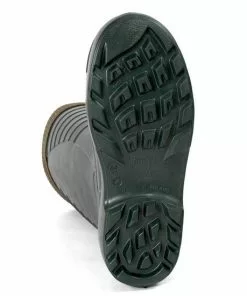 Aanbiedingen π Lemigo Grenlander - Vislaarzen - Unisex - Maat 49 - Groen π 7 Aanbiedingen π Lemigo Grenlander - Vislaarzen - Unisex - Maat 49 - Groen π -Kamperen-outdoor Verkoopwinkel 550x550 393