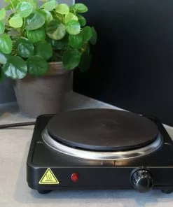 Groothandel ✨ Orange85 Inductie - Kookplaat - Vrijstaand - 220-240V - 50-60Hz 🧨 11 Groothandel ✨ Orange85 Inductie - Kookplaat - Vrijstaand - 220-240V - 50-60Hz 🧨 -Kamperen-outdoor Verkoopwinkel 550x550 4