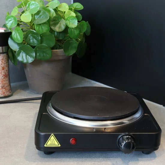 Groothandel ✨ Orange85 Inductie - Kookplaat - Vrijstaand - 220-240V - 50-60Hz 🧨 5 Groothandel ✨ Orange85 Inductie - Kookplaat - Vrijstaand - 220-240V - 50-60Hz 🧨 - Afbeelding 5