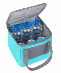 Promo β¨ Basis Sterke Koeltas Set | 25 + 10 Liter Coolerbag | Blauw π 13 Promo β¨ Basis Sterke Koeltas Set | 25 + 10 Liter Coolerbag | Blauw π -Kamperen-outdoor Verkoopwinkel 550x550 40