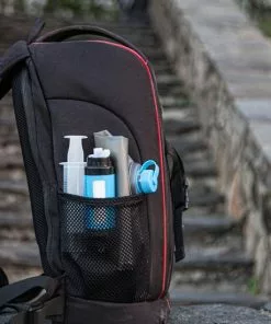 Beste deal π TrailAqua Waterfilter Survival 0.1Micron - Filtert Bacteriën - Snelle Drinkwaterfilter En Waterzuivering Met Waterzak Voor Outdoor, Kamperen, Preppen En Wandelen π― 13 Beste deal π TrailAqua Waterfilter Survival 0.1Micron - Filtert Bacteriën - Snelle Drinkwaterfilter En Waterzuivering Met Waterzak Voor Outdoor, Kamperen, Preppen En Wandelen π― -Kamperen-outdoor Verkoopwinkel 550x550 408