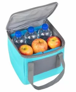 Promo β¨ Basis Sterke Koeltas Set | 25 + 10 Liter Coolerbag | Blauw π 14 Promo β¨ Basis Sterke Koeltas Set | 25 + 10 Liter Coolerbag | Blauw π -Kamperen-outdoor Verkoopwinkel 550x550 41