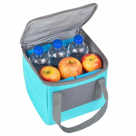 Promo β¨ Basis Sterke Koeltas Set | 25 + 10 Liter Coolerbag | Blauw π 5 Promo β¨ Basis Sterke Koeltas Set | 25 + 10 Liter Coolerbag | Blauw π - Afbeelding 5