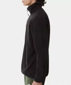 Nieuw π The North Face 100 Glacier 1/4 Zip Outdoorvest Heren - Maat L π 9 Nieuw π The North Face 100 Glacier 1/4 Zip Outdoorvest Heren - Maat L π -Kamperen-outdoor Verkoopwinkel 550x550 413