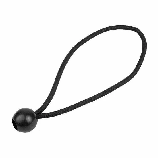 Hete verkoop β¨ ABC-Led Elastiek Spanner Koord 15cm Met Bal 22mm - 4stuks π 2 Hete verkoop β¨ ABC-Led Elastiek Spanner Koord 15cm Met Bal 22mm - 4stuks π - Afbeelding 2