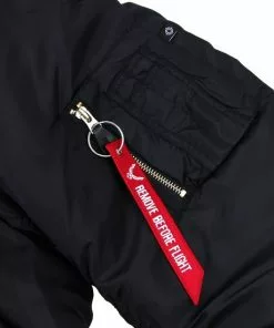 Aanbiedingen π Fostex Ma-1 Bomber Jack XXXXXL π 7 Aanbiedingen π Fostex Ma-1 Bomber Jack XXXXXL π -Kamperen-outdoor Verkoopwinkel 550x550 415