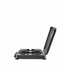 Groothandel ✔️ Gimeg Kooktoestel 4-Pits - Grijs - Beveiligd ✨ -Kamperen-outdoor Verkoopwinkel 550x550 418