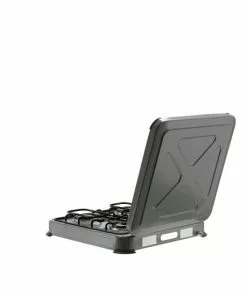 Groothandel ✔️ Gimeg Kooktoestel 4-Pits - Grijs - Beveiligd ✨ -Kamperen-outdoor Verkoopwinkel 550x550 419