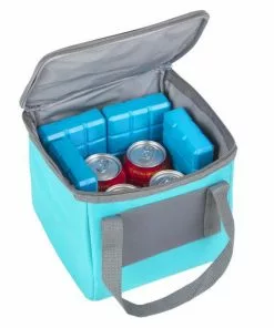 Promo β¨ Basis Sterke Koeltas Set | 25 + 10 Liter Coolerbag | Blauw π 15 Promo β¨ Basis Sterke Koeltas Set | 25 + 10 Liter Coolerbag | Blauw π -Kamperen-outdoor Verkoopwinkel 550x550 42