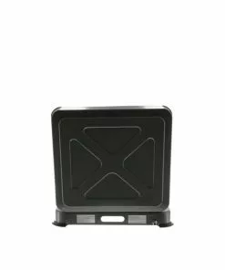 Groothandel ✔️ Gimeg Kooktoestel 4-Pits - Grijs - Beveiligd ✨ -Kamperen-outdoor Verkoopwinkel 550x550 420