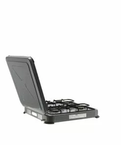 Groothandel ✔️ Gimeg Kooktoestel 4-Pits - Grijs - Beveiligd ✨ -Kamperen-outdoor Verkoopwinkel 550x550 421