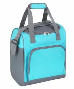 Promo β¨ Basis Sterke Koeltas Set | 25 + 10 Liter Coolerbag | Blauw π 16 Promo β¨ Basis Sterke Koeltas Set | 25 + 10 Liter Coolerbag | Blauw π -Kamperen-outdoor Verkoopwinkel 550x550 43