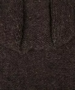 Beste deal π SHAKALOHA LIFE IS FOR LIVING Gebreid Wollen Vest Heren/Uni Met Voering - M Maverick ZH LBrown XL π 14 Beste deal π SHAKALOHA LIFE IS FOR LIVING Gebreid Wollen Vest Heren/Uni Met Voering - M Maverick ZH LBrown XL π -Kamperen-outdoor Verkoopwinkel 550x550 433