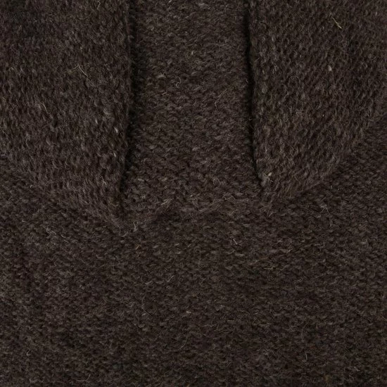 Beste deal π SHAKALOHA LIFE IS FOR LIVING Gebreid Wollen Vest Heren/Uni Met Voering - M Maverick ZH LBrown XL π 5 Beste deal π SHAKALOHA LIFE IS FOR LIVING Gebreid Wollen Vest Heren/Uni Met Voering - M Maverick ZH LBrown XL π - Afbeelding 5