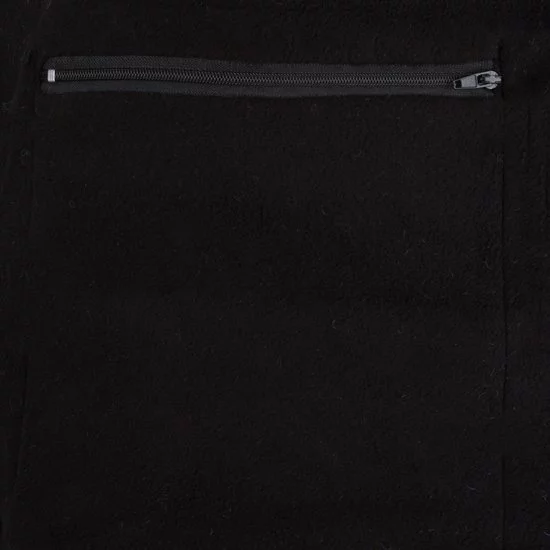 Beste deal π SHAKALOHA LIFE IS FOR LIVING Gebreid Wollen Vest Heren/Uni Met Voering - M Maverick ZH LBrown XL π 9 Beste deal π SHAKALOHA LIFE IS FOR LIVING Gebreid Wollen Vest Heren/Uni Met Voering - M Maverick ZH LBrown XL π - Afbeelding 9