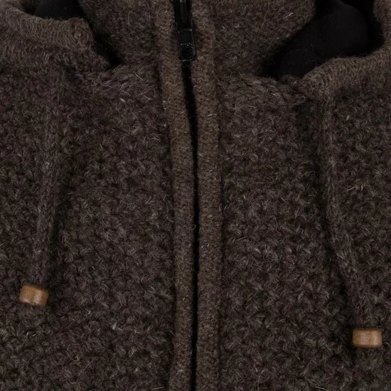 Beste deal π SHAKALOHA LIFE IS FOR LIVING Gebreid Wollen Vest Heren/Uni Met Voering - M Maverick ZH LBrown XL π 10 Beste deal π SHAKALOHA LIFE IS FOR LIVING Gebreid Wollen Vest Heren/Uni Met Voering - M Maverick ZH LBrown XL π - Afbeelding 10