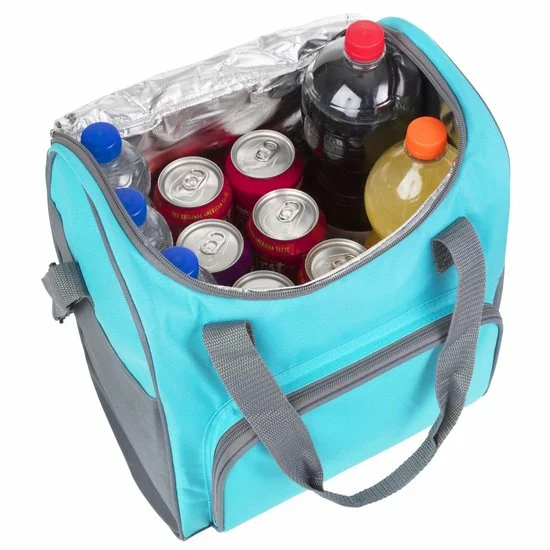 Promo β¨ Basis Sterke Koeltas Set | 25 + 10 Liter Coolerbag | Blauw π 8 Promo β¨ Basis Sterke Koeltas Set | 25 + 10 Liter Coolerbag | Blauw π - Afbeelding 8