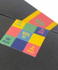 Top 10 👍 Feet-Tex Feet Tex Regen Overschoenen - Duurzaam - Anti Slip - Waterdicht - Size:M 🔔 -Kamperen-outdoor Verkoopwinkel 550x550 443