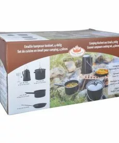 Goedkoop π Esschert Design Pannenset Kampvuur - 4 Delig - Outdoor - Metaal π 26 Goedkoop π Esschert Design Pannenset Kampvuur - 4 Delig - Outdoor - Metaal π -Kamperen-outdoor Verkoopwinkel 550x550 450