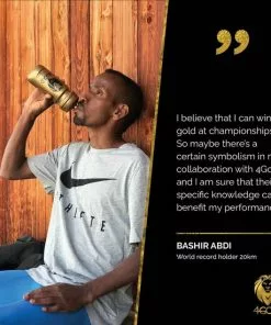 Beste Verkoop π₯° 4Gold Shaker, Lekvrije Sport Waterfles, BPA-vrij, Sport Accessoires, Zwart, 700ml π 15 Beste Verkoop π₯° 4Gold Shaker, Lekvrije Sport Waterfles, BPA-vrij, Sport Accessoires, Zwart, 700ml π -Kamperen-outdoor Verkoopwinkel 550x550 452