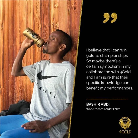 Beste Verkoop π₯° 4Gold Shaker, Lekvrije Sport Waterfles, BPA-vrij, Sport Accessoires, Zwart, 700ml π 3 Beste Verkoop π₯° 4Gold Shaker, Lekvrije Sport Waterfles, BPA-vrij, Sport Accessoires, Zwart, 700ml π - Afbeelding 3